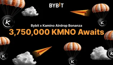 KMNOairdrop