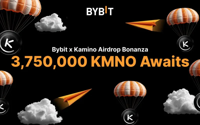 KMNOairdrop