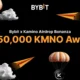 KMNOairdrop